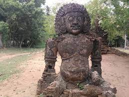 Kadiyalur Uruttirangannanar - Wikiunfold.com